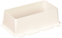 ARLINGTON Arlington BE3 Box Extender 3-Gang
