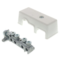 ARLINGTON Arlington GB5 Intersystem Grounding Bridge 0.872in