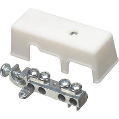 ARLINGTON Arlington GB5 Intersystem Grounding Bridge 0.872in