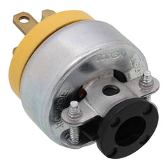 DIVERSITECH Diversitech ED2867 armored plug 15A-125V