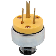 DIVERSITECH Diversitech ED2867 armored plug 15A-125V