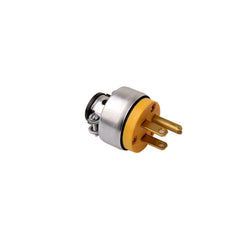 DIVERSITECH Diversitech ED2867 armored plug 15A-125V