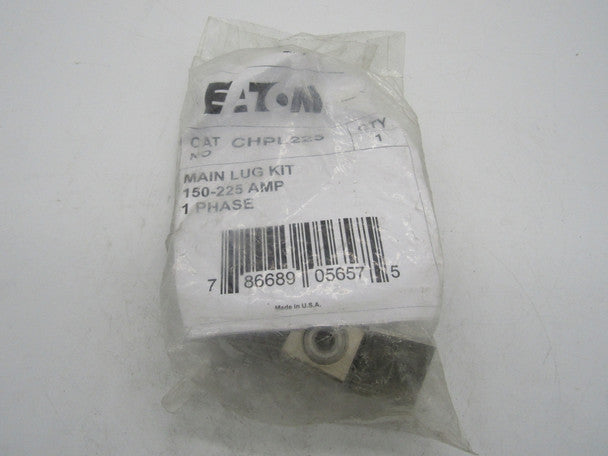 291402589.jpg