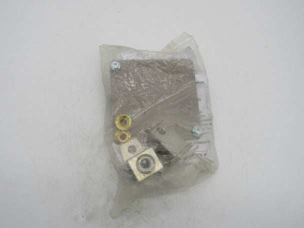291402590.jpg