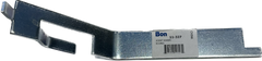 291402604.png