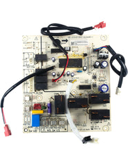 GOODMAN Goodman RSKP0010 Control Board