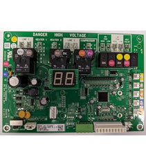 GOODMAN Goodman RSKP0010 Control Board