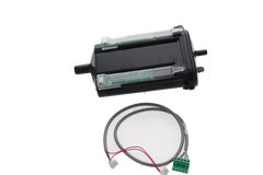 CONDAIR-NORTEC Condair-Nortec 2599653 SP,GS(S2), Float Chamber Assembly