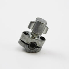DIVERSITECH Diversitech QTM-1 Line Piercing Valve 1/4 inches 5/16 inches 3/8 inches OD