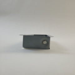 ELECTROLUX Electrolux 5304490028 Damper
