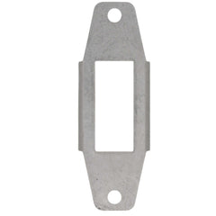 LEVITON Leviton LKOUT-40 Switch Lockout Bracket 1-Gang