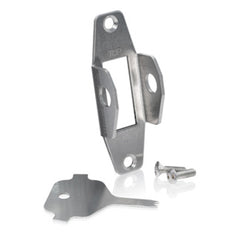LEVITON Leviton LKOUT-40 Switch Lockout Bracket 1-Gang