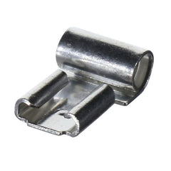 291402778.jpg
