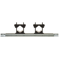 SIOUX CHIEF Sioux Chief 523-1624 universal bracketing system 9 to 16 inch