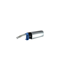 BLUE DIAMOND PUMPS Blue Diamond Pumps X87-835 MegaBlue Condensate Pump With Reservoir 13.2GPH