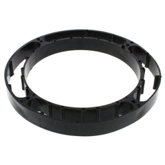SIOUX CHIEF Sioux Chief 886-ER Quick Spacer 3/4 inches Plastic PVC Closet Flange