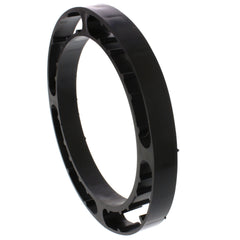 SIOUX CHIEF Sioux Chief 886-ER Quick Spacer 3/4 inches Plastic PVC Closet Flange