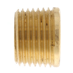 SIOUX CHIEF Sioux Chief 614-2 Series 1/2 in. Domestic Female Sweat x MIPT Full-Slip and Male Adapter