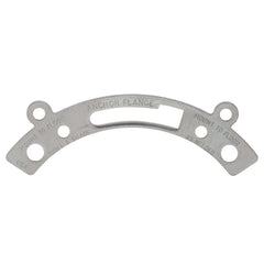 SIOUX CHIEF Sioux Chief 490-11320 Save-A-Flange Closet Flange Repair Kit