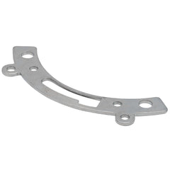 SIOUX CHIEF Sioux Chief 490-11320 Save-A-Flange Closet Flange Repair Kit