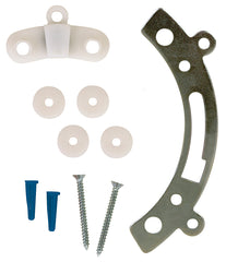 SIOUX CHIEF Sioux Chief 490-11320 Save-A-Flange Closet Flange Repair Kit