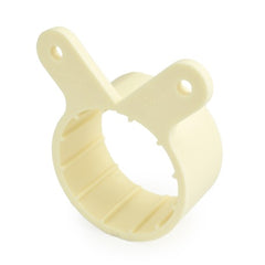 SIOUX CHIEF Sioux Chief 557-6 suspension clamp 1-1/2 inch CTS