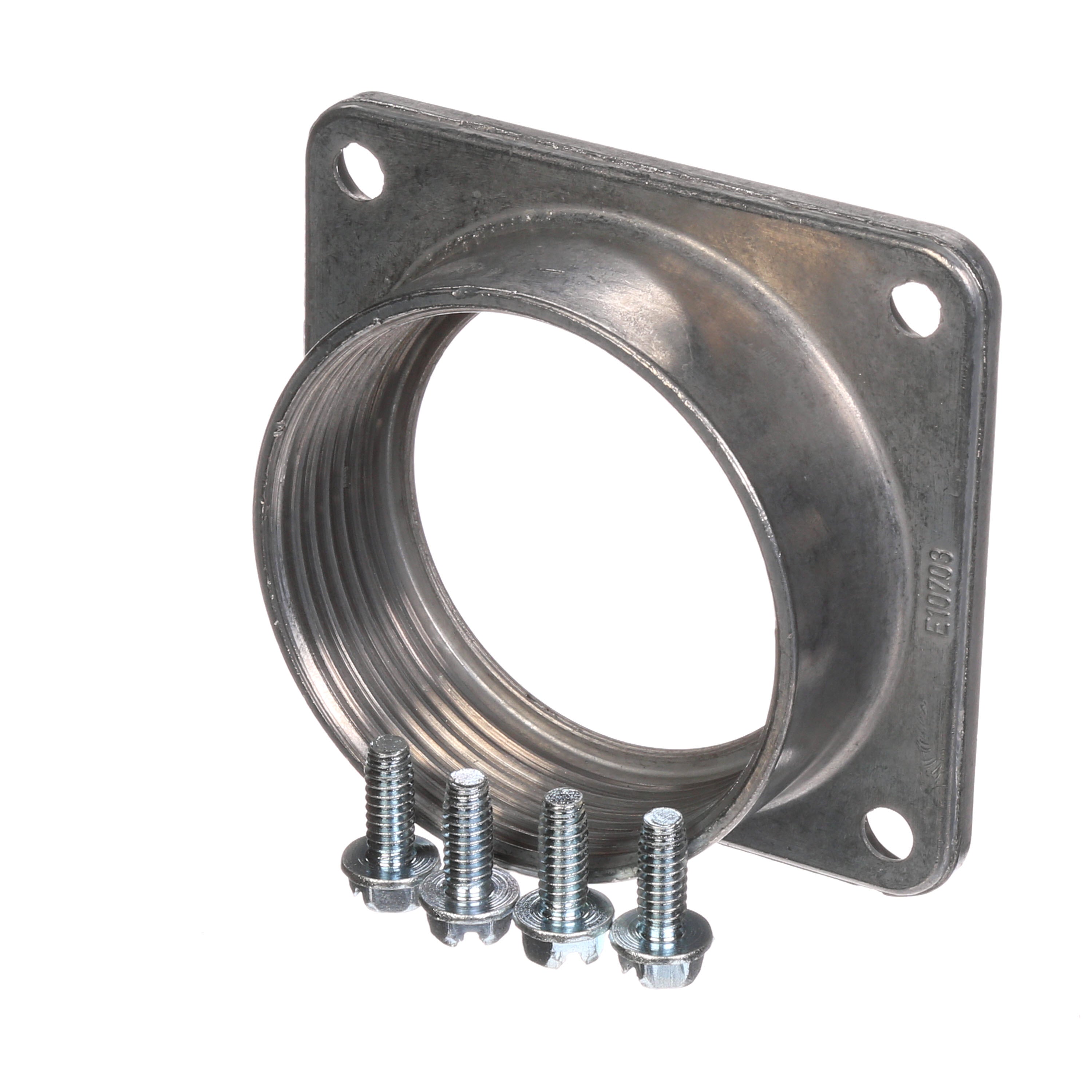 SIEMENS Siemens ECHS250 Rain Hub 2-1/2 in
