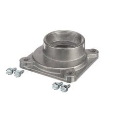 SIEMENS Siemens ECHS250 Rain Hub 2-1/2 in