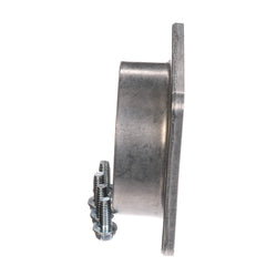 SIEMENS Siemens ECHS250 Rain Hub 2-1/2 in