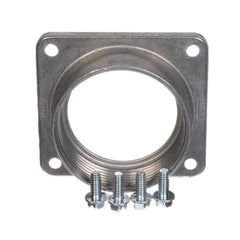 SIEMENS Siemens ECHS250 Rain Hub 2-1/2 in