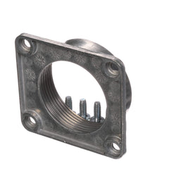 SIEMENS Siemens ECHS250 Rain Hub 2-1/2 in