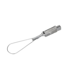 ABB INSTALLATION PRODUCTS Abb Installation Products W40-1 Wedge Clamp 4/0 to 2/0 Awg