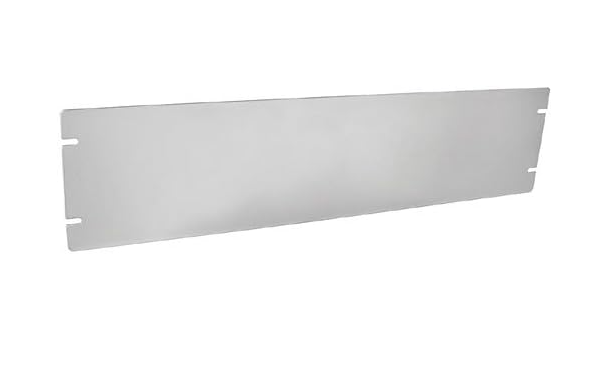 291403073.png
