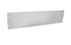 291403073.png
