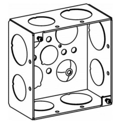 291403112.jpg