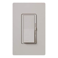 291403133.jpg