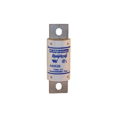 FERRAZ SHAWMUT Ferraz Shawmut A50QS200-4 Semiconductor Fuse 200A