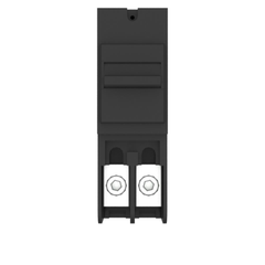 MILBANK Milbank WBJ2200 200A 2P 120-240V Plug-In 10K AIC