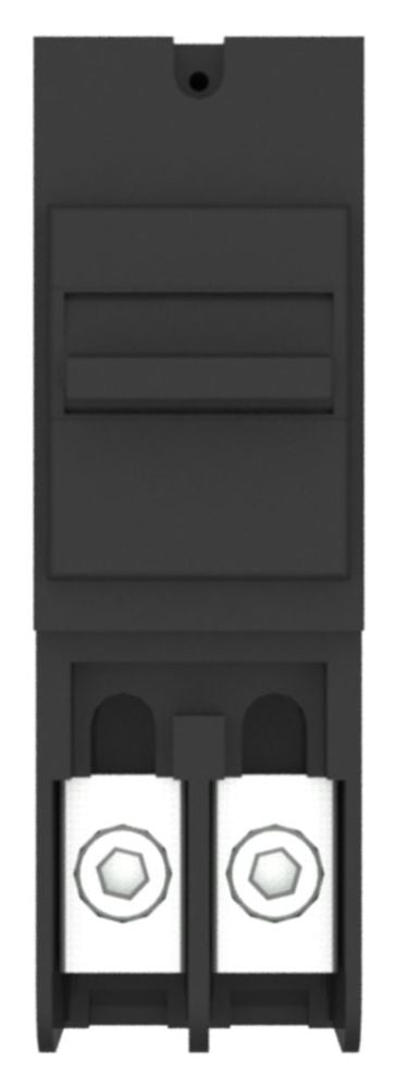 MILBANK Milbank WBJ2200 200A 2P 120-240V Plug-In 10K AIC