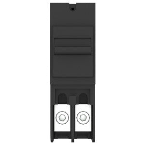MILBANK Milbank WBJ2200 200A 2P 120-240V Plug-In 10K AIC