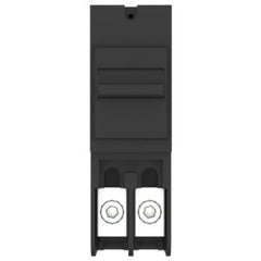 MILBANK Milbank WBJ2200 200A 2P 120-240V Plug-In 10K AIC