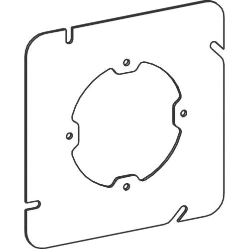 291403450.jpg