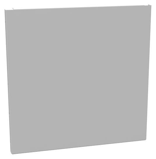291403501.jpg