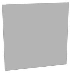 291403501.jpg