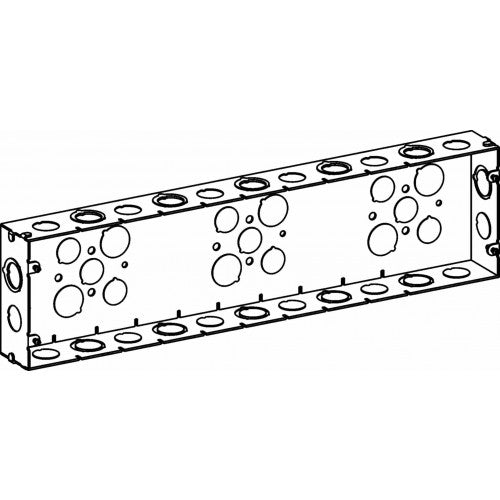 291403718.jpg