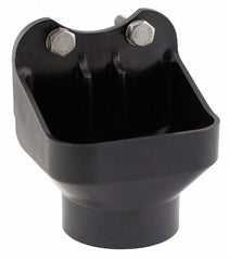 APOLLO VALVES Apollo Valves AGD401 Air Gap Drain Kit 3/4 to 1 in