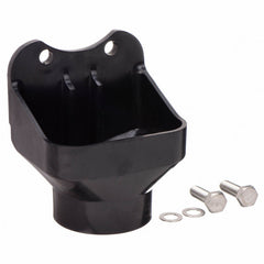APOLLO VALVES Apollo Valves AGD401 Air Gap Drain Kit 3/4 to 1 in