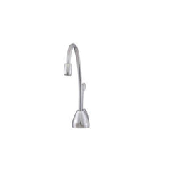 IN-SINK-ERATOR In-Sink-Erator 44251A F-GN1100W Hot Water Dispenser Faucet