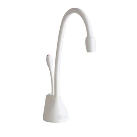 IN-SINK-ERATOR In-Sink-Erator 44251A F-GN1100W Hot Water Dispenser Faucet