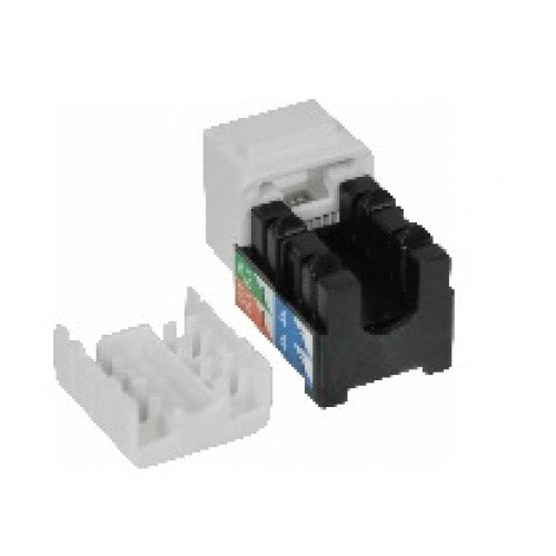 291404003.jpg